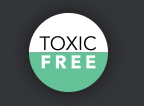 Toxic Free