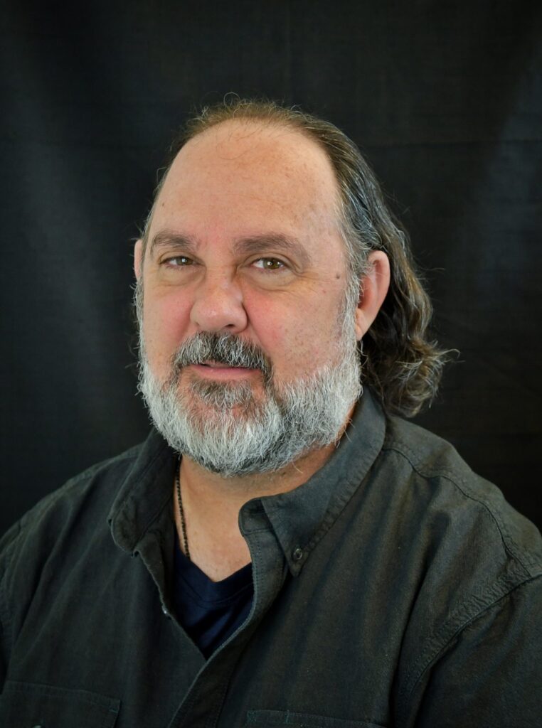 Brian Conner
