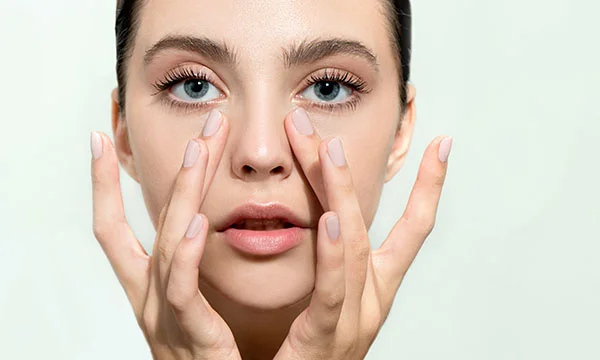 Eye Creams, Lotions & Serums