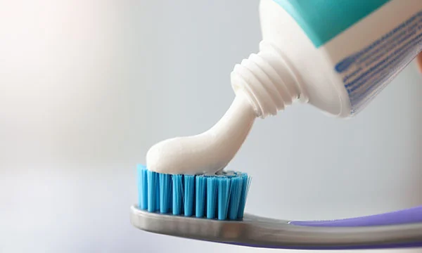 Oral Care