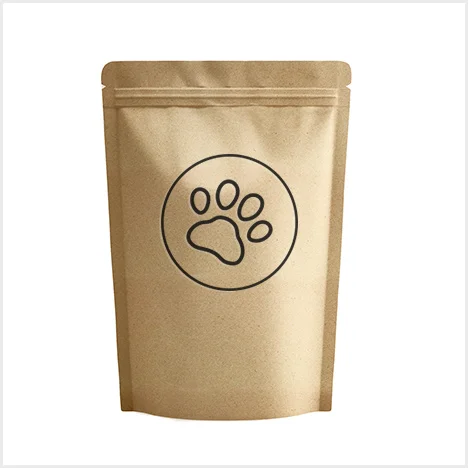 Pet Products