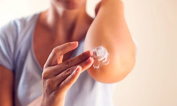 Wound Care